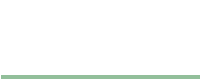 個人データ取扱い